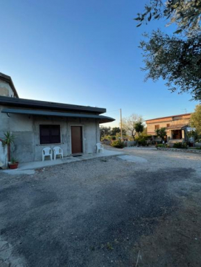 La casa di Peppe